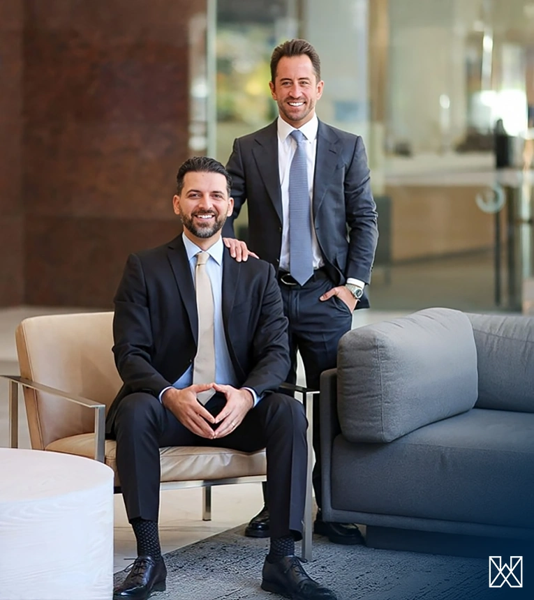 Los Angeles Employment Law Attorneys _ The Work Justice Firm