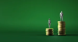 Gender Inequality Los Angeles: How It Affects the Workplace