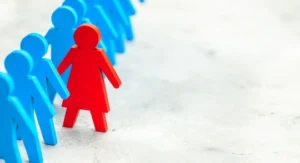 Sex Discrimination California Law: Understanding Your Rights